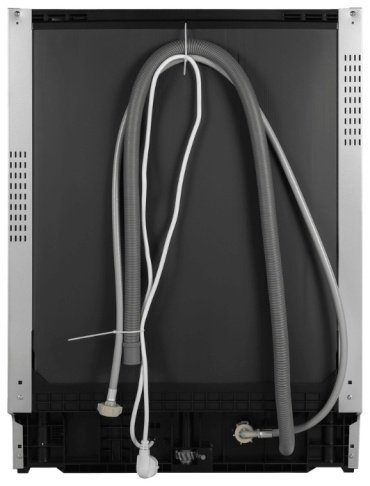 Посудомоечная машина MAUNFELD MLP6242G02 белый купить,NaN