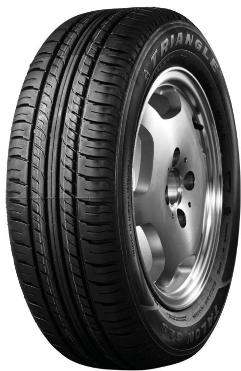 Triangle TR298 215/70 R15 82 H