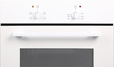 Духовой шкаф GEFEST ЭДВ ДА 602 К12 белый купить,0