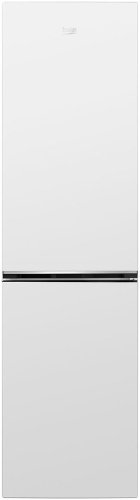 Холодильник BEKO B1RCSK332W белый