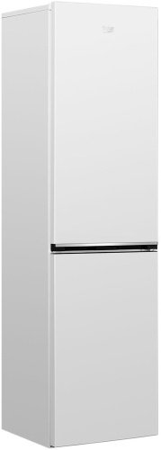 Холодильник BEKO B1RCSK332W белый - ForteMarket Холодильник BEKO B1RCSK332W белый купить,0