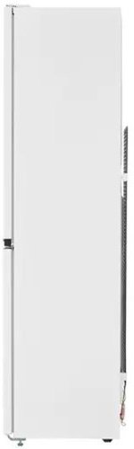 Холодильник BEKO B1RCSK332W белый - ForteMarket Холодильник BEKO B1RCSK332W белый купить,0