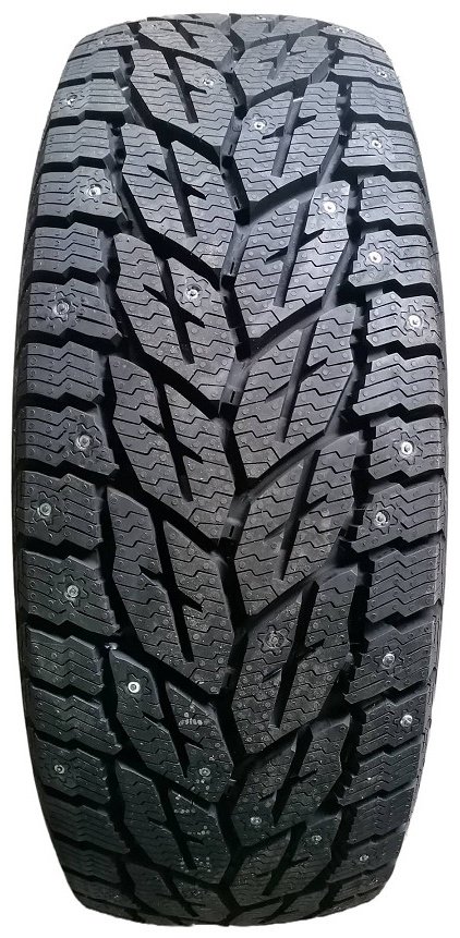 Leao Winter Defender Grip Van 2 205/75 R16C 110 R с шипами