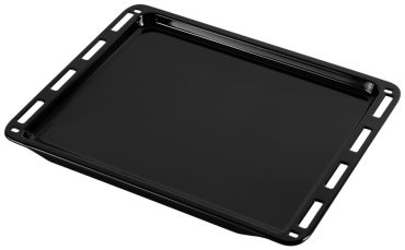 Духовой шкаф MAUNFELD MEOR7217SMW белый купить,NaN