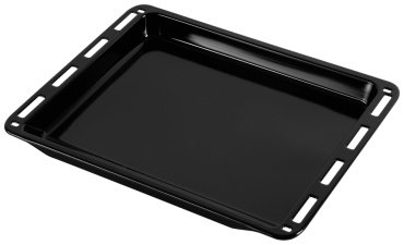 Духовой шкаф MAUNFELD MEOR7217SMW белый купить,NaN