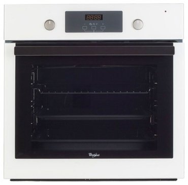 Духовой шкаф Whirlpool AKP 745 WH белый