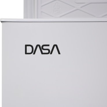 Морозильник DASA QYRAU 99 л белый - ForteMarket Морозильник DASA QYRAU 99 л белый купить,0