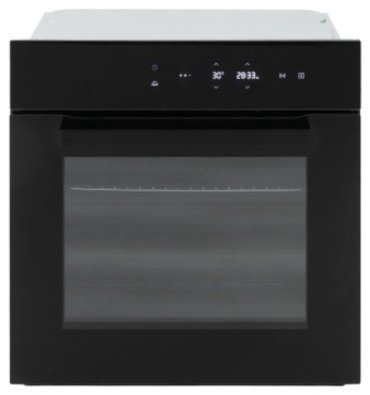 Духовой шкаф Manya BO639BG черный - ForteMarket Духовой шкаф Manya BO639BG черный купить,244274