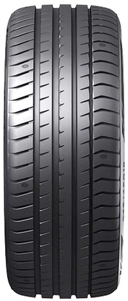 Triangle TH202 215/55 R16 97 W без шипов