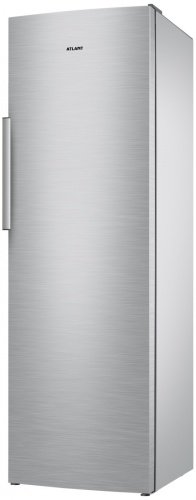Морозильник Atlant М-7606-140-N 278 л серебристый - ForteMarket Морозильник Atlant М-7606-140-N 278 л серебристый купить,0
