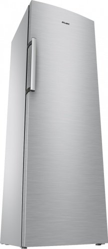 Морозильник Atlant М-7606-140-N 278 л серебристый - ForteMarket Морозильник Atlant М-7606-140-N 278 л серебристый купить,0