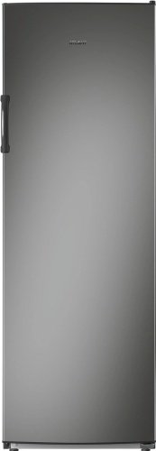 Морозильник Atlant М 7204-160 243 л серый купить,NaN