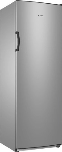 Морозильник Atlant М 7204-160 243 л серый купить,NaN