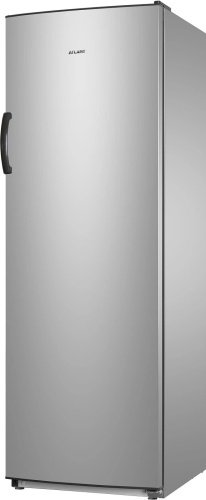 Морозильник Atlant М 7204-160 243 л серый купить,NaN