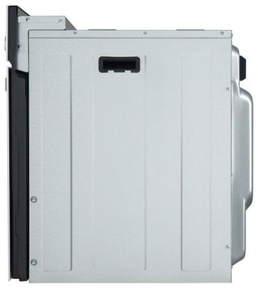 Духовой шкаф MAUNFELD EOEС.586W белый - ForteMarket Духовой шкаф MAUNFELD EOEС.586W белый купить,0