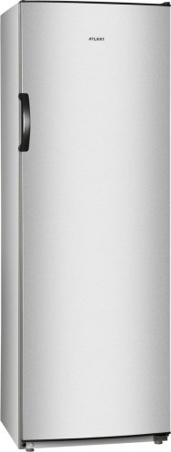 Морозильник Atlant М 7204-180 243 л серый купить,0