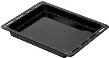 Духовой шкаф MAUNFELD EOEM7614B черный купить,NaN