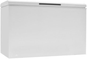 Морозильник Pozis FH-250-1 345 л белый