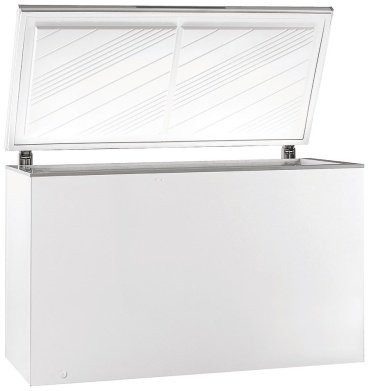Морозильник Pozis FH-250-1 345 л белый - ForteMarket Морозильник Pozis FH-250-1 345 л белый купить,0