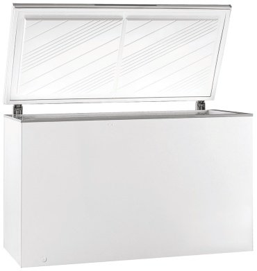 Морозильник Pozis FH-250-1 345 л белый