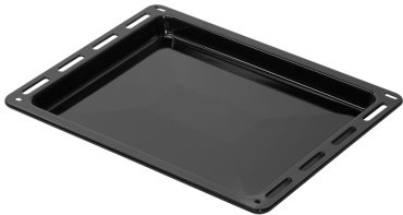 Духовой шкаф MAUNFELD EOEM7614B черный купить,NaN