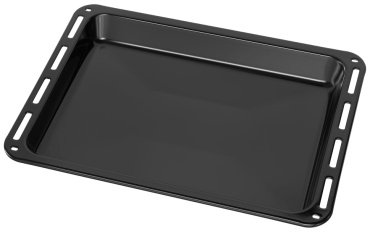Духовой шкаф MAUNFELD MOGS703W белый купить,NaN