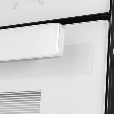 Духовой шкаф MAUNFELD EOGC604W белый - ForteMarket Духовой шкаф MAUNFELD EOGC604W белый купить,0