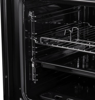 Духовой шкаф MAUNFELD EOGC604W белый купить,NaN