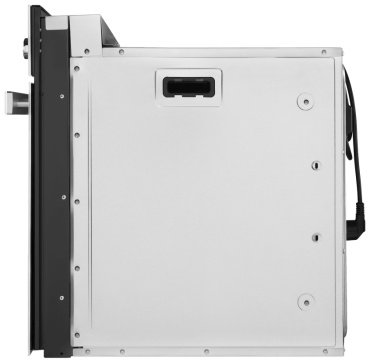 Духовой шкаф MAUNFELD EOGC604W белый купить,NaN