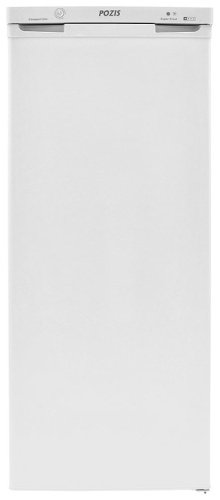 Морозильник Pozis FV-115 163 л белый - ForteMarket Морозильник Pozis FV-115 163 л белый купить,0