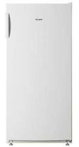 Морозильник Atlant М 7201-100 164 л белый