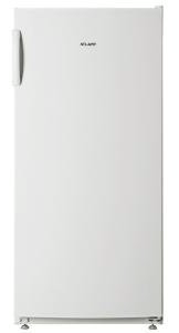 Морозильник Atlant М 7201-100 164 л белый