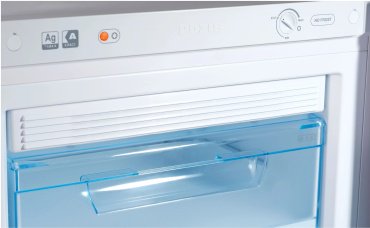 Морозильник Pozis FV NF-117 228 л белый - ForteMarket Морозильник Pozis FV NF-117 228 л белый купить,0