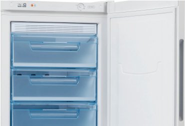 Морозильник Pozis FV NF-117 228 л белый - ForteMarket Морозильник Pozis FV NF-117 228 л белый купить,0