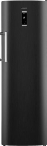 Морозильник Atlant М-7606-150-ND 278 л черный купить,NaN