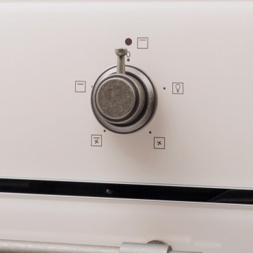 Духовой шкаф MAUNFELD EOGC604RIB.MT белый - ForteMarket Духовой шкаф MAUNFELD EOGC604RIB.MT белый купить,0