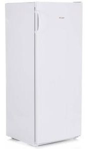 Морозильник Atlant М 7203-100 198 л белый купить,NaN
