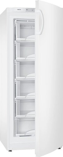 Морозильник Atlant М 7203-100 198 л белый купить,0