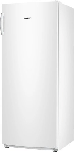 Морозильник Atlant М 7203-100 198 л белый купить,0