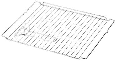 Духовой шкаф MAUNFELD EOGC604RIB.MT белый - ForteMarket Духовой шкаф MAUNFELD EOGC604RIB.MT белый купить,0