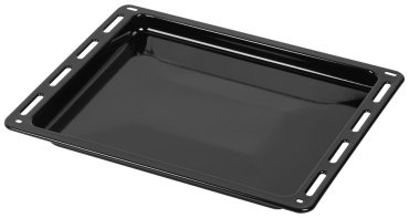 Духовой шкаф MAUNFELD EOGC604RIB.MT белый - ForteMarket Духовой шкаф MAUNFELD EOGC604RIB.MT белый купить,0