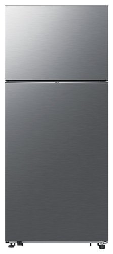 Холодильник Samsung RT53DG7A10S9WT серый купить,589990