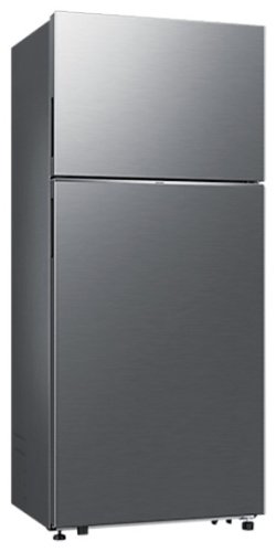 Холодильник Samsung RT53DG7A10S9WT серый купить,589990
