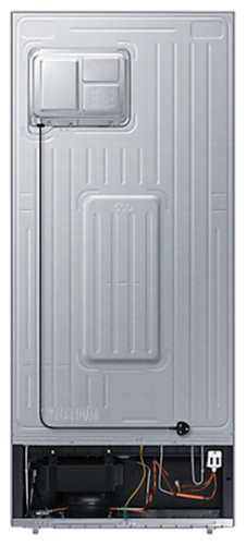 Холодильник Samsung RT53DG7A10S9WT серый купить,589990