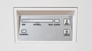 Морозильник GRAND GHCF-508WAAO 508 л белый купить,NaN