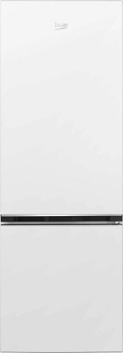 Холодильник BEKO B1RCSK251W белый