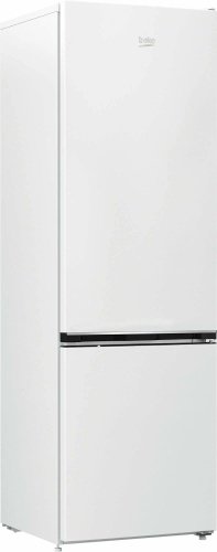 Холодильник BEKO B1RCSK251W белый - ForteMarket Холодильник BEKO B1RCSK251W белый купить,0