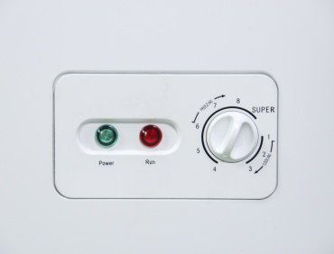 Морозильник Blesk BL-290M 290 л белый - ForteMarket Морозильник Blesk BL-290M 290 л белый купить,0