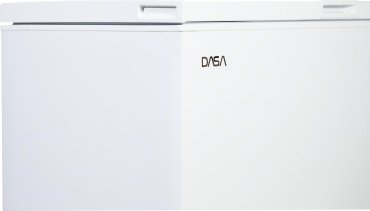 Морозильник DASA D300FZ 300 л белый - ForteMarket Морозильник DASA D300FZ 300 л белый купить,0