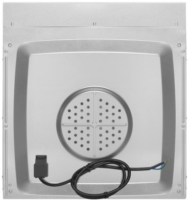 Духовой шкаф MAUNFELD AEOH6062B2 черный купить,225590